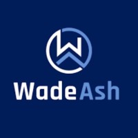Wade Ash