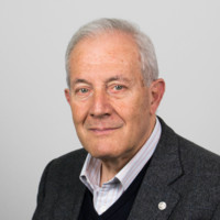 Jaume Barcelo