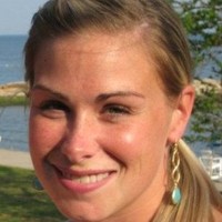 Emily Botelho