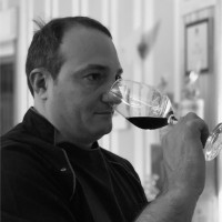 Filippo Soldati