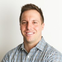 Benjamin Moster, CPA