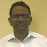 Biju Philip