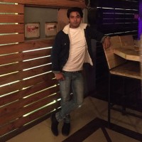 Kuldeep Singh