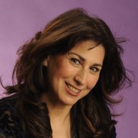 Verlene Schermer