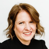 Mireille O.