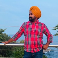 Jashandeep Singh