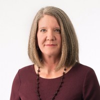 Cristin Gaffney
