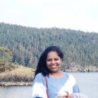 Neelima Voleti