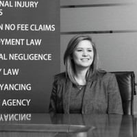 Kim Catterall