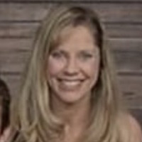 Cindy Elder
