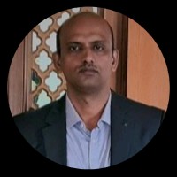 Hiral Shah