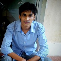 Vikas Kumar