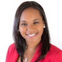 Tameka Skeete, PHR