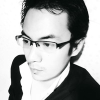 Pei-Ming (Duncan) YAN