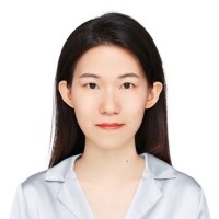 刘心怡