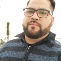 Juán Fernandez