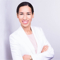 Rhita El Kandri-Garcia