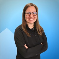 Shelby Hirdning, Bs, Cscs, Nsca-Cpt
