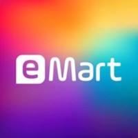 Emart - Online Shopping in Bangladesh