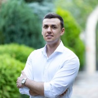Daniel Bojchovski