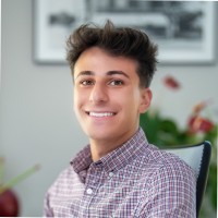 Nicholas Cappiello