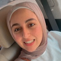 Aya Mohamed
