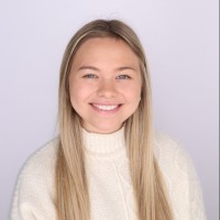 Olivia Ashworth