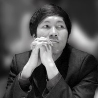 Mikael Fernandus Simalango
