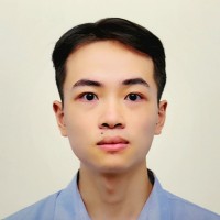Do Thanh Tu