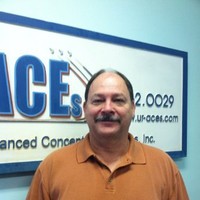Rocky Blackwell