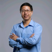 Bao Nguyen