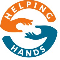 Helping Hands