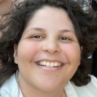 Elena Vasquez