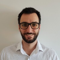 Olivier Lalumière, Ing., Cmse®
