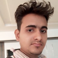 Aryan Vishwakarma