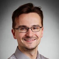 Vladimir Glinskii