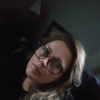 Anna Skrzypińska