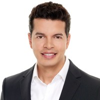 Ivan Lanz