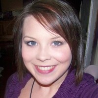 Krissten Medlin