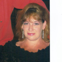 Karen Dolan