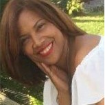 Bertha Cabral