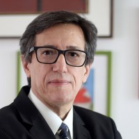 Augusto Nascimento