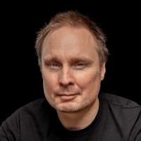 Erik Miehe