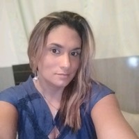 Juliane Mendes Keppe Konig