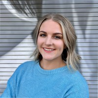 Hanna Lindsley