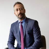 Ahmed Ibrahim