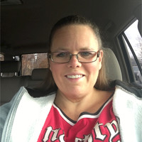 Dana Weiss