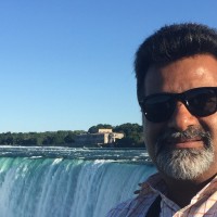 Shahbaz Khokhar