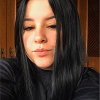 Lisiane Beatriz Erthal Eckhardt