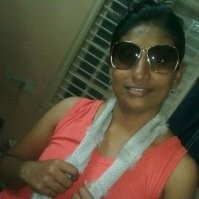 Vandana V